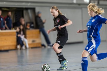 Bild 765 - wDJ Loewinnen Cup D2